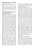 9 SCHOPENHAUER letture