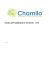Guida all`Installazione Chamilo 1.9.4 - E