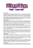 Scarica il DIARIO in formato PDF