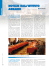 notizie dall`istituto agrario - Riviste