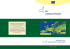 UE Catalogo Schengen