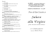 Programma 21 Maggio (Pdf - 30Kb)