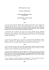 Scarica tutta la bibliografia in pdf - Giovanni Battista Amici