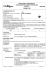 Scarica il documento