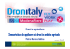 organizzato da