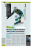 la gazzetta dello sport 25/01/14