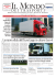 Dicembre 2013 - Il Mondo dei Trasporti