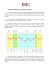 Il People Management - EMC – Excellence Management Consultants