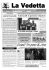 luglio 2006 versione 5.qxd