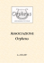 progetti-associazione-orpheus-2016-2017