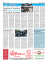 SPORTquotidiano-01-07-16_web_38