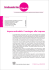 Layout 1 (Page 1) - Confindustria Pesaro Urbino