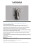 Normann Copenhagen presents Hangers