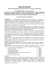 determinazione n. 13 del 27.01.2012