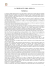 Scarica il file in formato PDF - 150 Kb