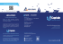 Scarica la brochure pdf 400kb