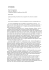 Jacob Bernoulli Ars conjectandi Basel 1713 (postumo) a cura di R
