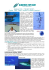 Maldives 2015 : “THE BEST SEVEN“