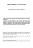Listino prodotti petroliferi del 30_01_2014 della CdC di F…