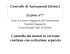 Controllo dei motori in corrente continua con eccitazione separata