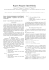 Report Progetto OpenNebula