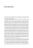 Introduzione - egea editore