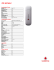 Internet Key K3765-Z