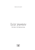 araba liszt 1..7