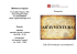 All`AVVENTURA! - Biblioteca Panizzi