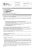 Carta Conto in mano