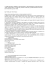 In questo documento, allegato al video dimostrativo Test
