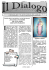 Settembre 2003 - Parrocchia Nostra Signora del Cedro