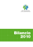 SOCIETAe COOPERATIVA SOCIALE ONLUS