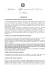 Prefettura – Ufficio territoriale del Governo