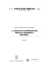 L`executive compensation: principi, strumenti e tendenze