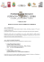 Scarica il bando in formato PDF