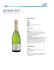 Champagne De Montguy Premier Cru Brut