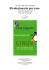 Rivoluzionario per caso (Linus Torvalds)