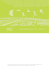 link - MIT Senseable City Lab - Massachusetts Institute of Technology