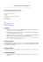 CURRICULUM_D. DALFINO