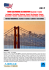 Tour Stati Uniti d`America California Celebration partenze