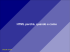 Html - WebValley