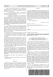 Delibera n. 94/2015