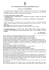 verbale iv n. 57 del 06.08.2015