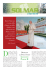 30/11/2014 Anno III n. 12 Ottobre-Novembre 2014