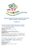 programma vallicciola