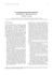 Articolo in formato PDF