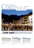 Serate lunghe - Gemeindeblatt Eppan Kaltern gemeindeblatt eppan