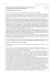 Articolo in formato PDF