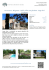 Vendita Casa - Régusse - Provence Property Finders
